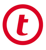 Торгова марка сертифікатів безпеки Thawte